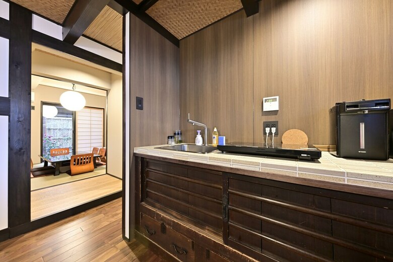 Hotel Takeya Nishijin