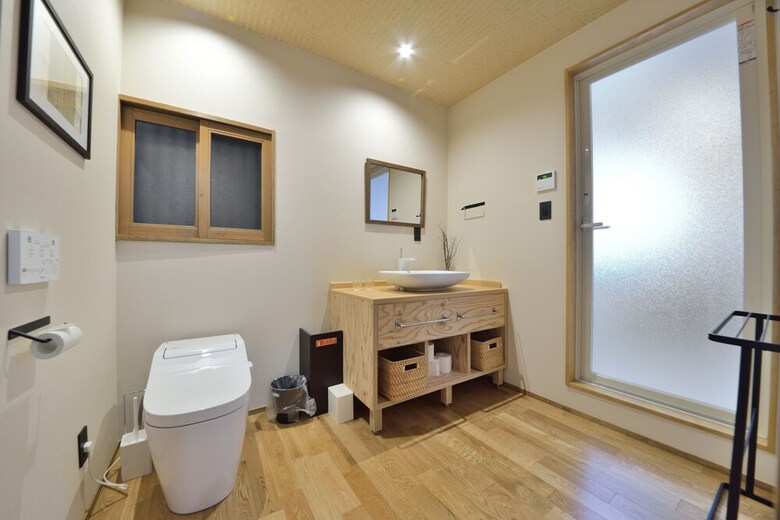 Hotel Takeya Nishijin