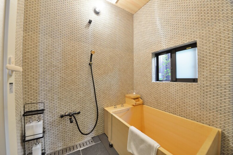 Hotel Takeya Nishijin