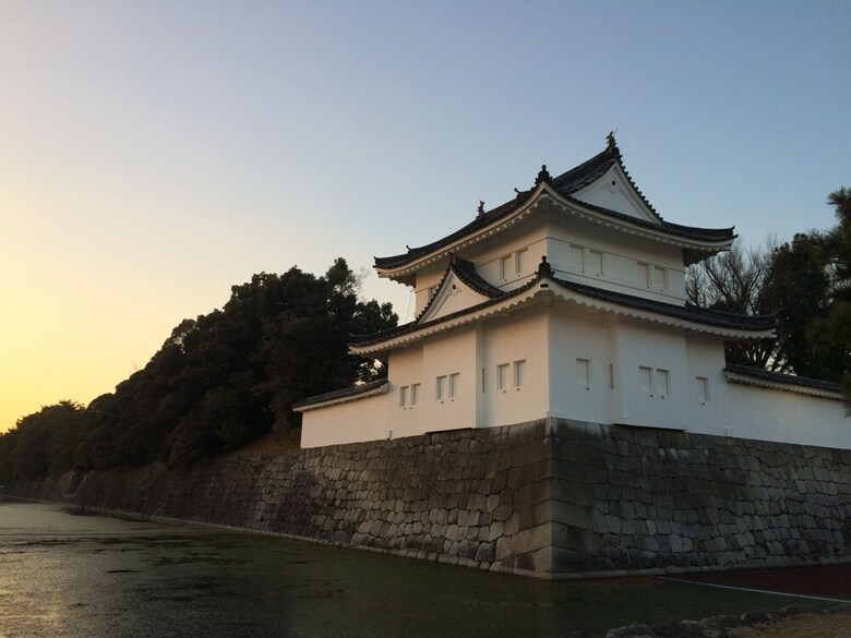 Tsumugi Shimabaraomonbettei