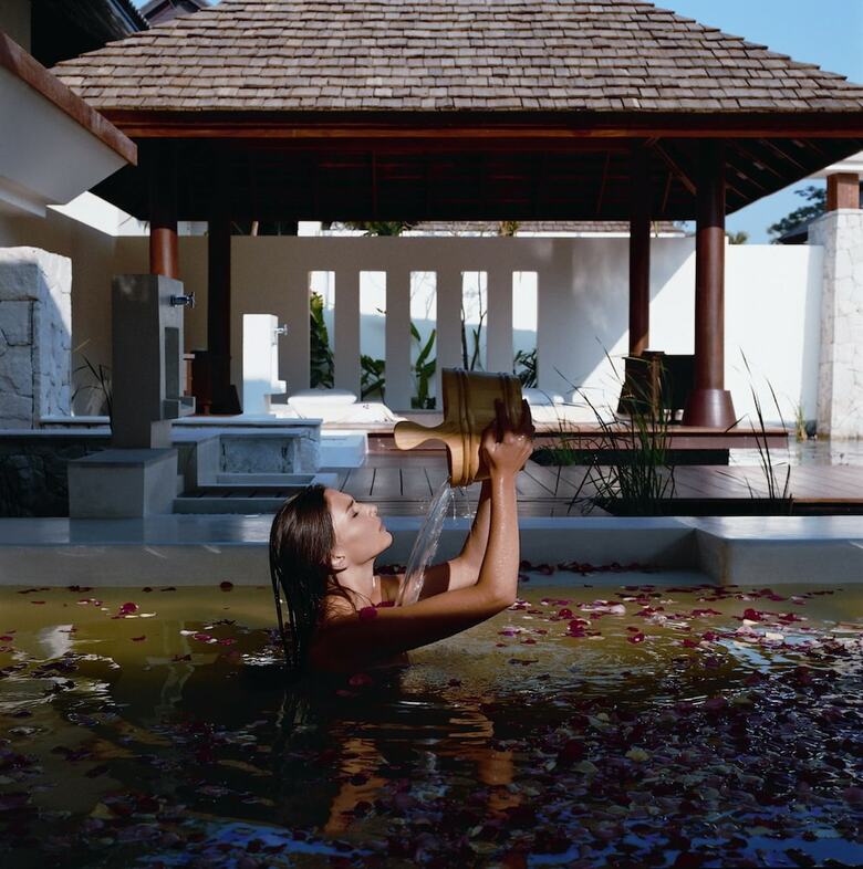 Pullman Pattaya Hotel G