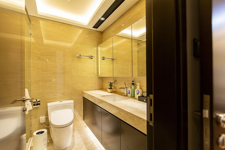 Aparthotel Shen Zhen Bt Mie Le Hotel