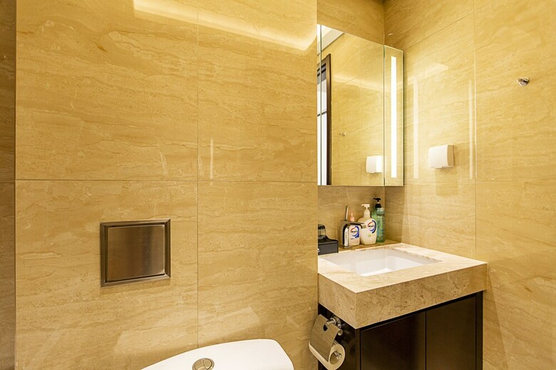 Aparthotel Shen Zhen Bt Mie Le Hotel
