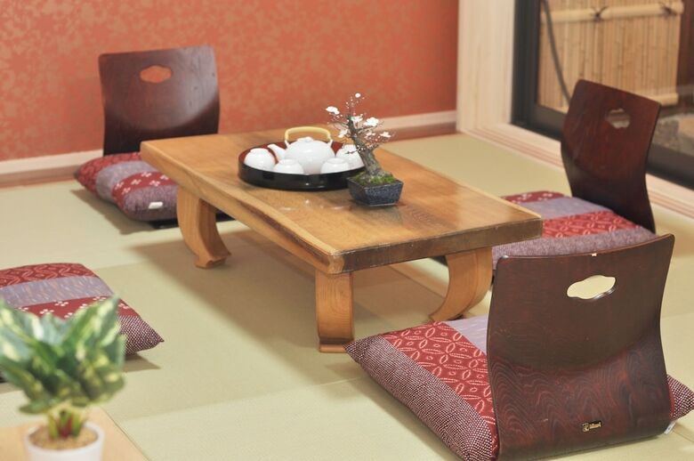 Apartamentos Shirakabanoyado-fuka