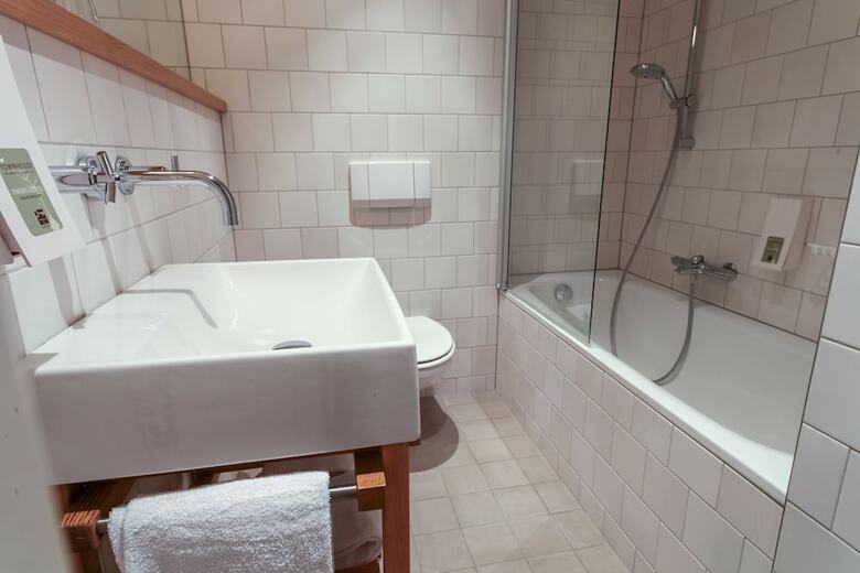 Townhouse Designhotel Maastricht