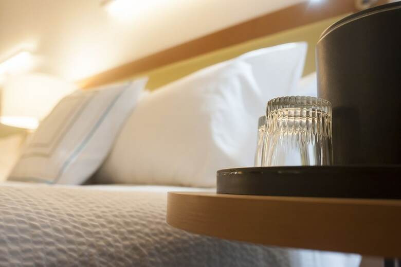 Hotel Kings Inn Suites Cincinnati Ma