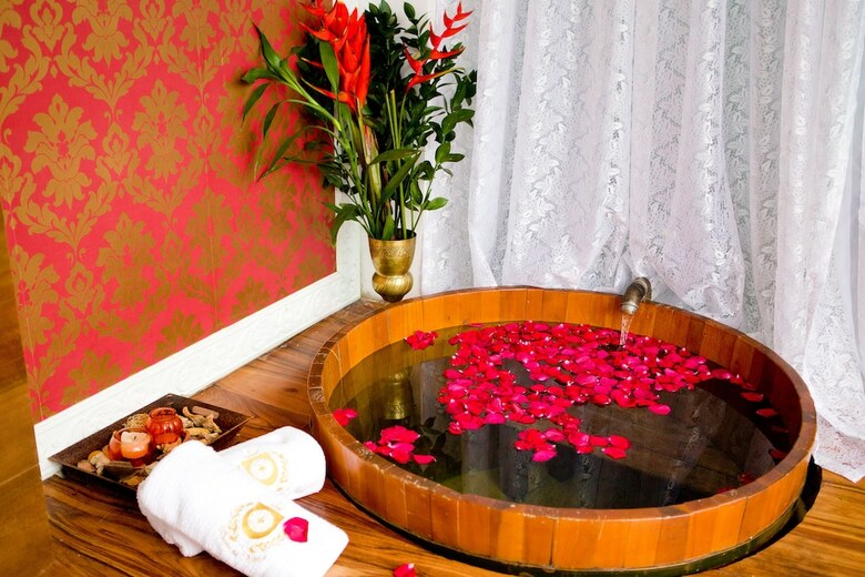 Hotel Boutique Quinta Das Videiras