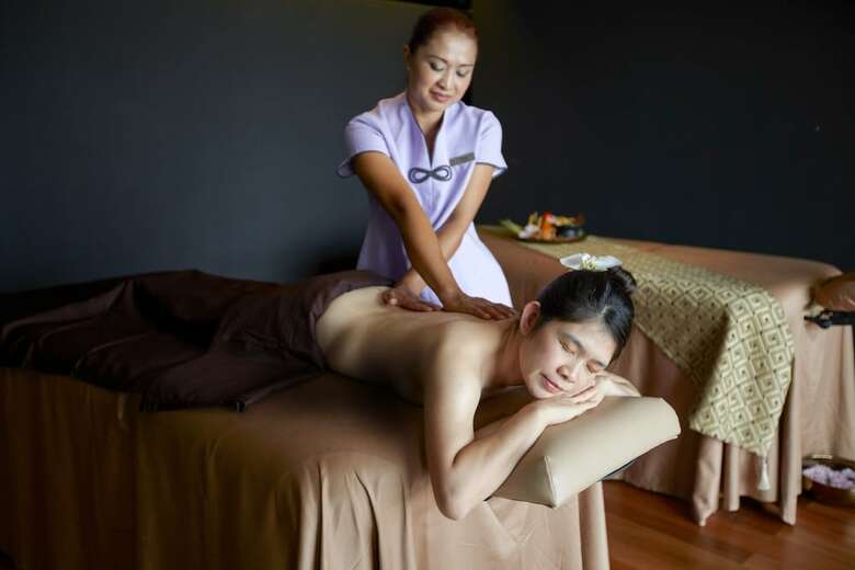 Hotel Centara Q Resort Rayong