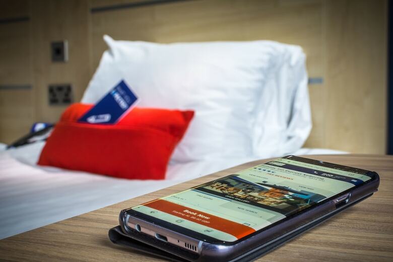 Hotel Holiday Inn Express Kettering