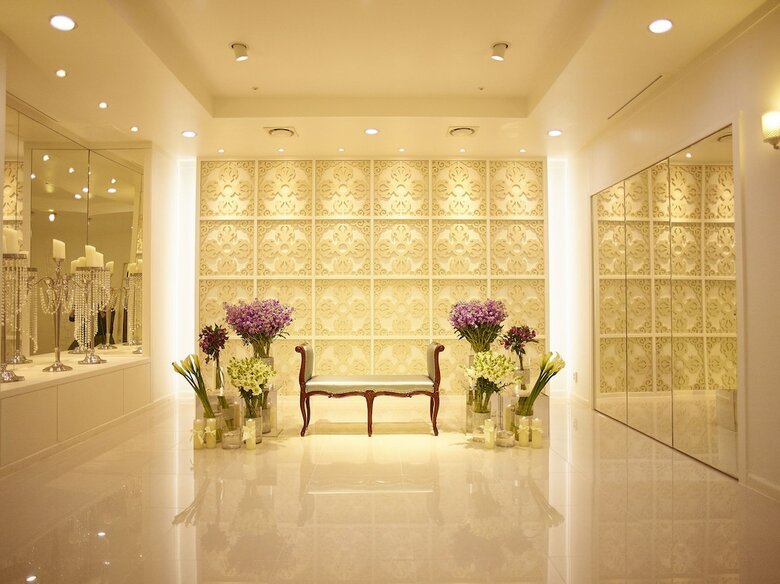 Hotel Samjung