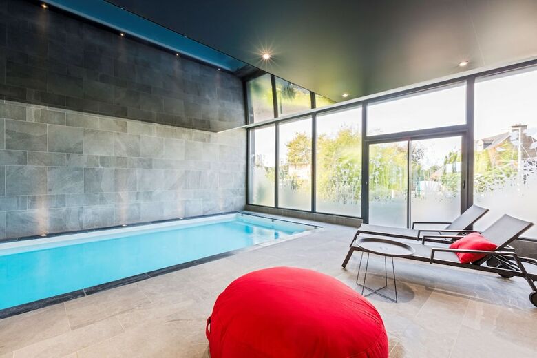 Best Western Plus Europe Hotel