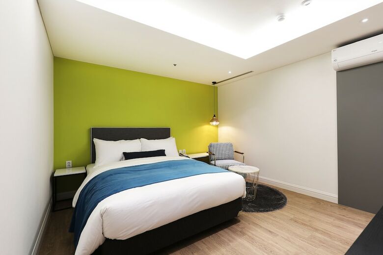 Hotel Elleinn