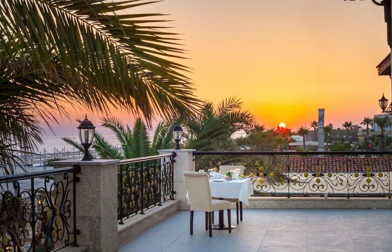 Hotel Club Nena - All Inclusive