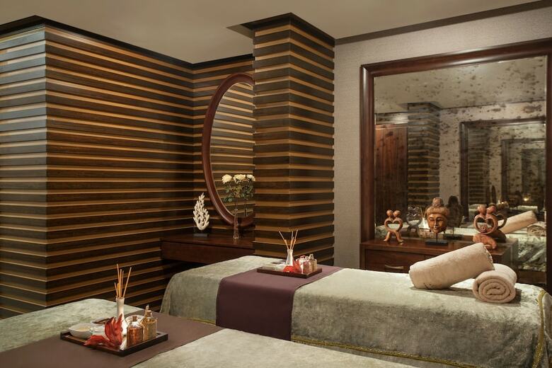 Ic Hotels Residence - All Inclusive
