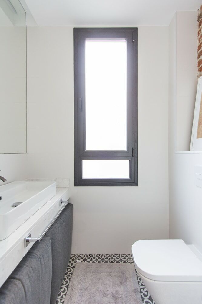 Apartamentos Dobo Homes Juan Bravo