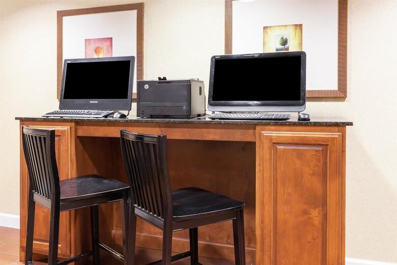 Hotel Studio 6 Tyler, Tx