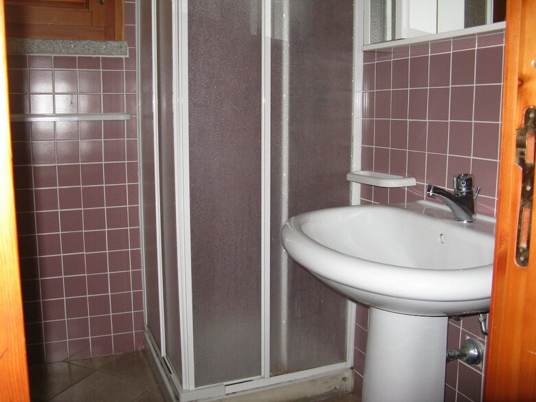 Apartamento Tanca Torre