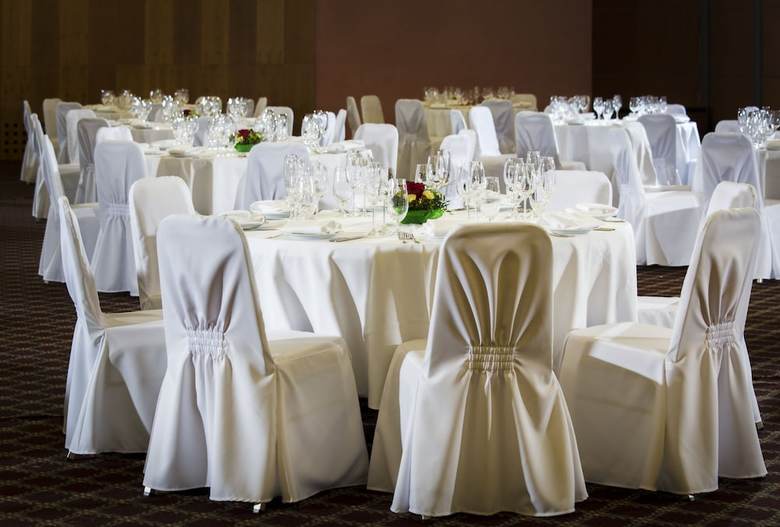 Orea Hotel Voronez