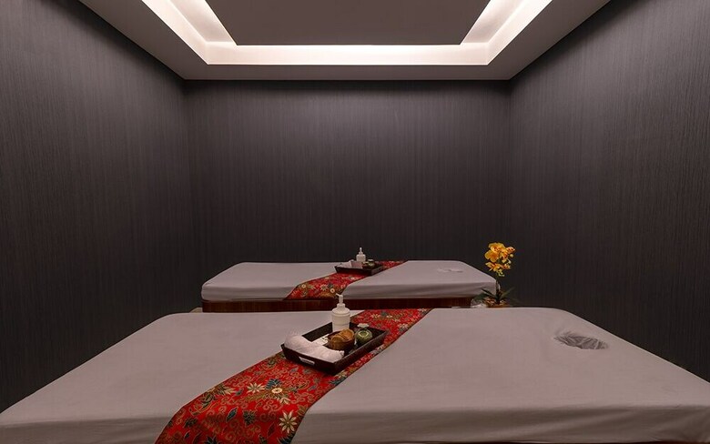 Grand Picasso Hotel