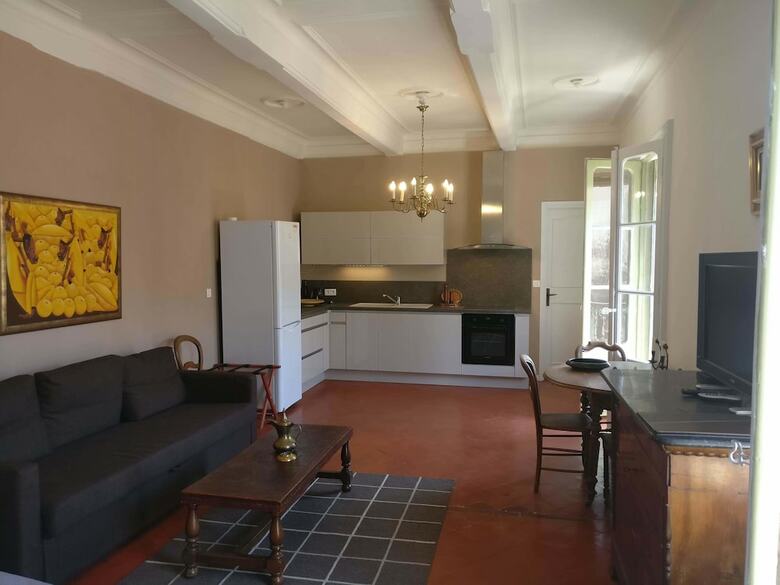 Hotel D'oc D'or Chambre D'h�tes Et Gites