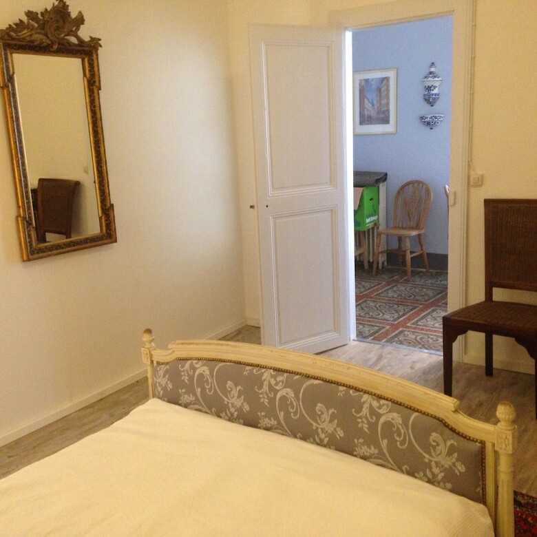 Hotel D'oc D'or Chambre D'h�tes Et Gites