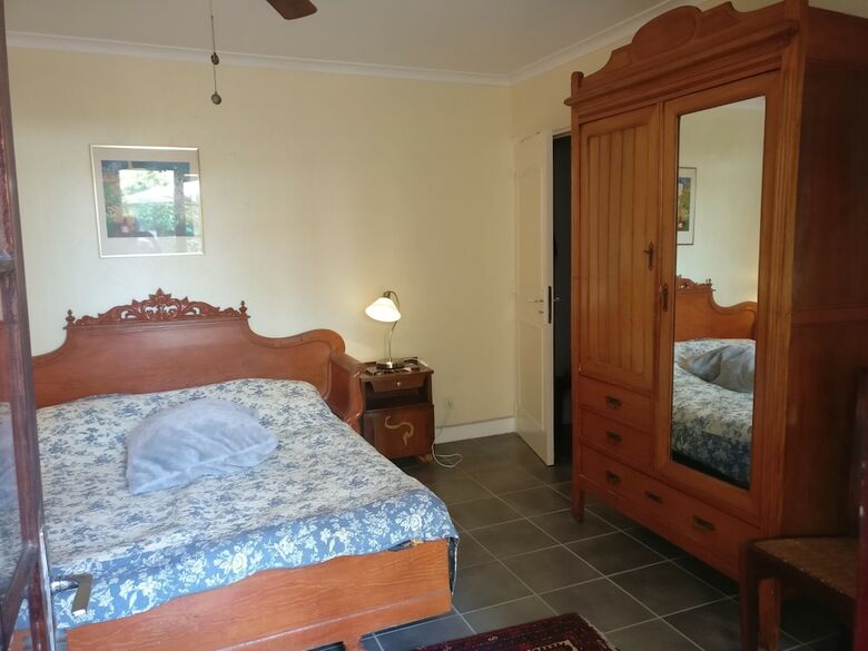 Hotel D'oc D'or Chambre D'h�tes Et Gites