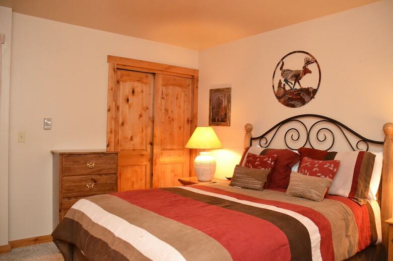 Park Place By Ski Village Resorts