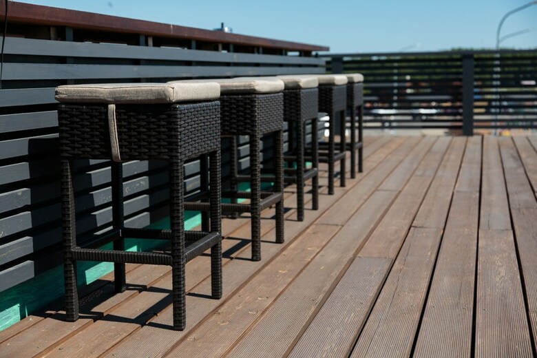 Apartamento Gorki Golf Resort