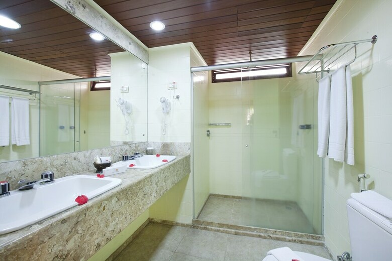 Hotel Salinas Maragogi All Inclusive Resort