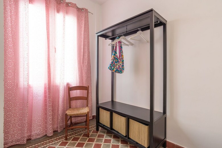 Apartamentos Luxury Carreteria City Center