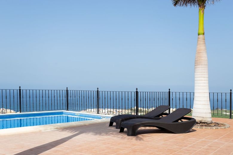 Villa Finca Vinco