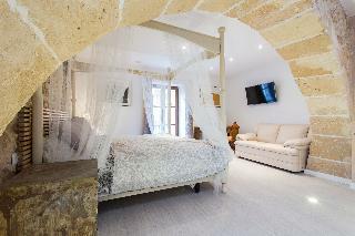 Hotel Can Sol� Petit