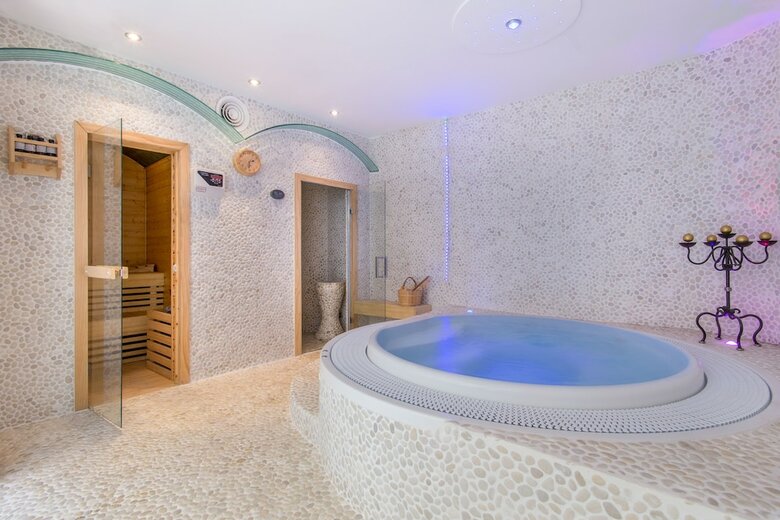 Hotel Can Sol� Petit