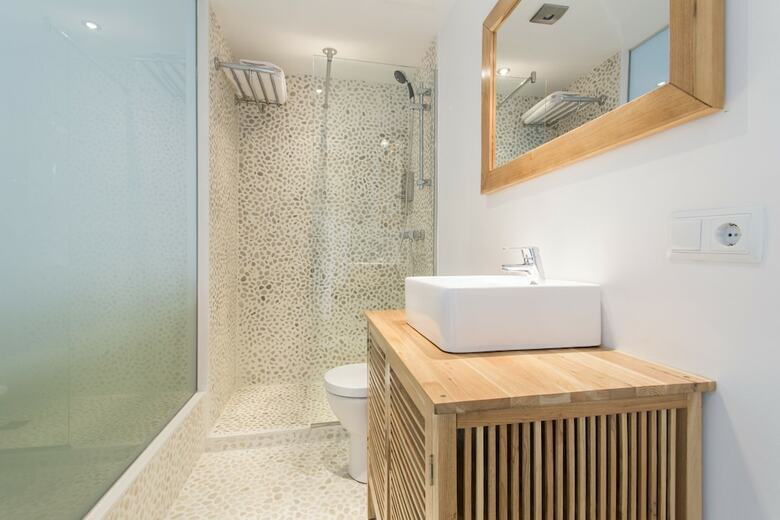 Hotel Can Sol� Petit