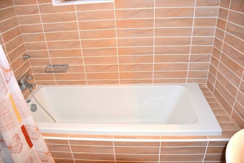 Luxury Apartment In Eleftherna Satra