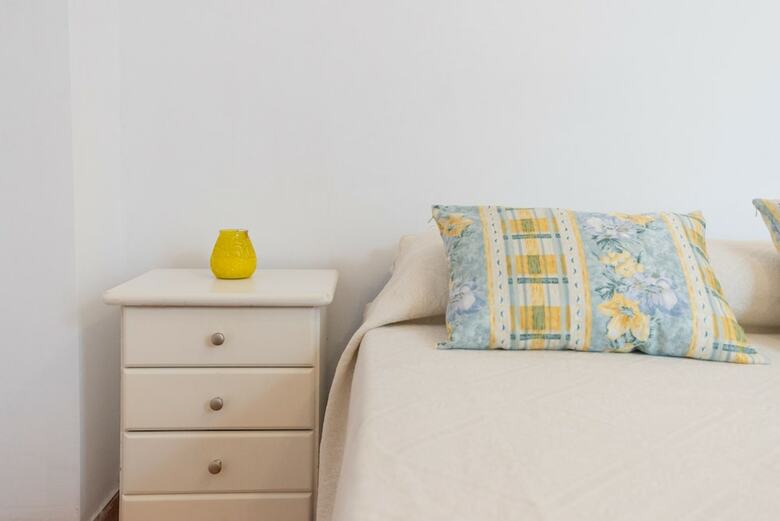 Apartamentos Marmoles Loft City Center