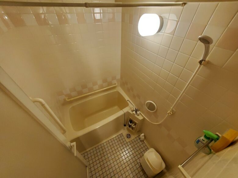 Apartamentos Banboo House