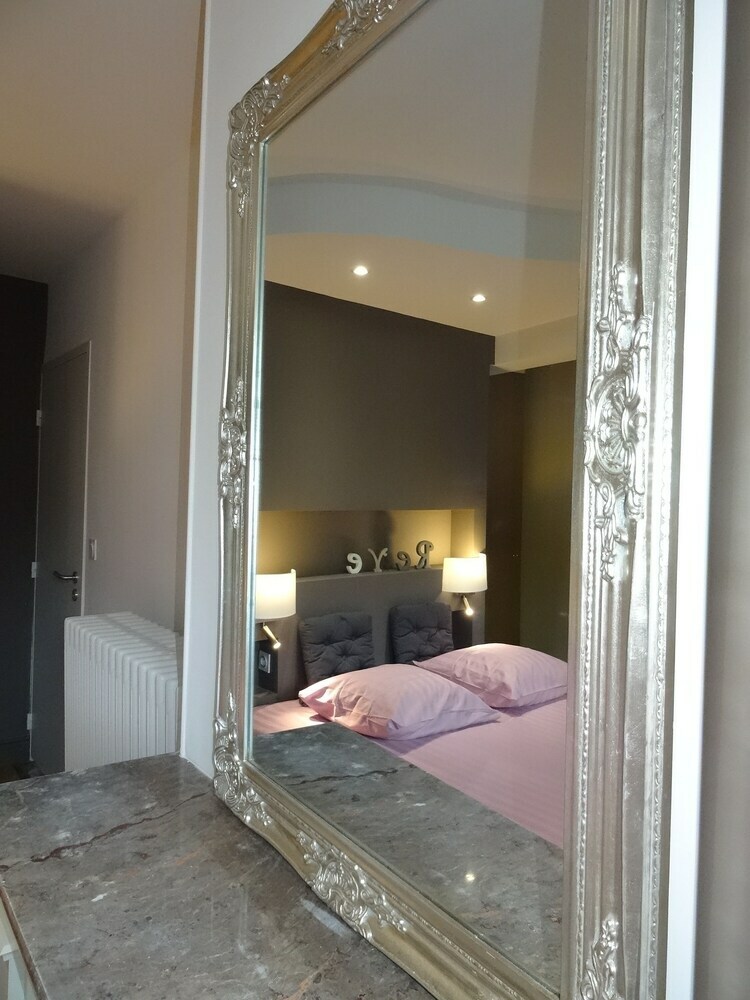 Apartamento Maison De L'octroi
