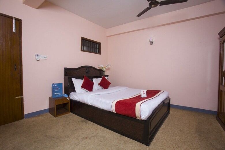 Oyo 149 Kalpa Brikshya Hotel