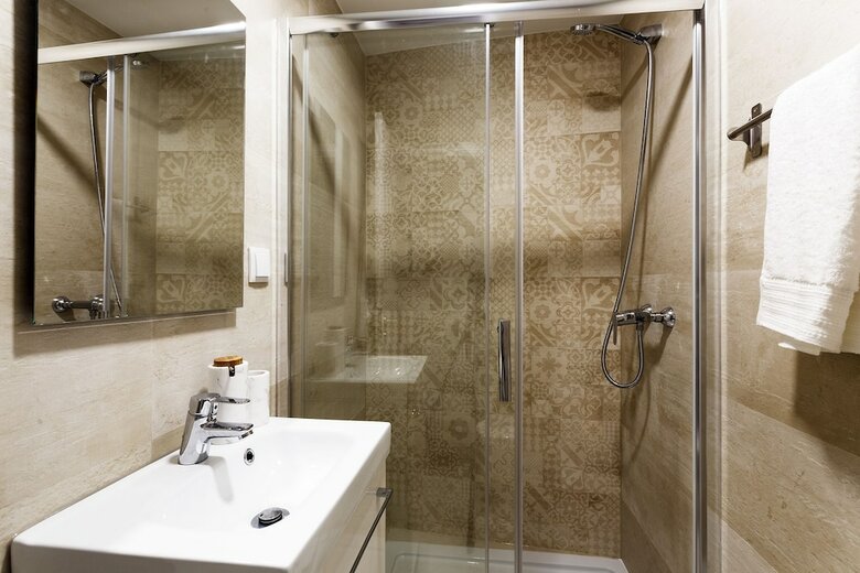 Alfama Premium Apartment