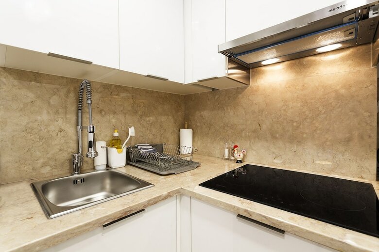 Alfama Premium Apartment