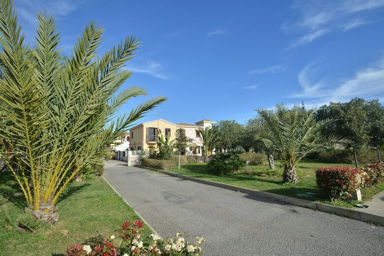 Apartamento Izzhome Comfort