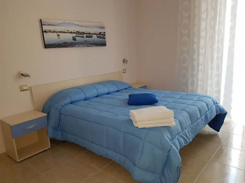 B&B Napul'�