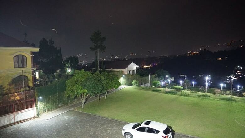 The View Villa