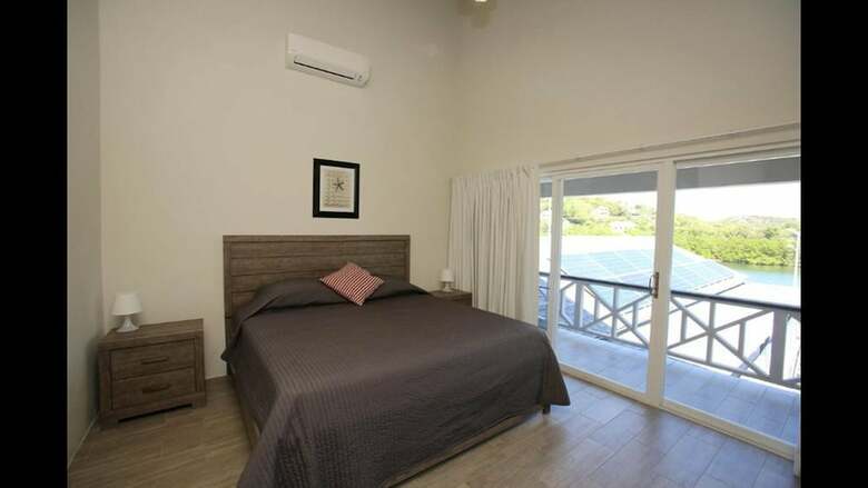 Hotel The Moxy