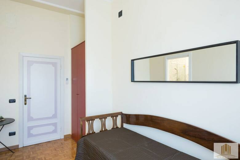 B&B Pallotta
