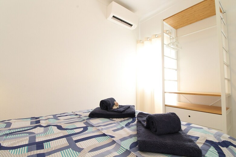 Apartamentos Casa Do Sol By Stay@here
