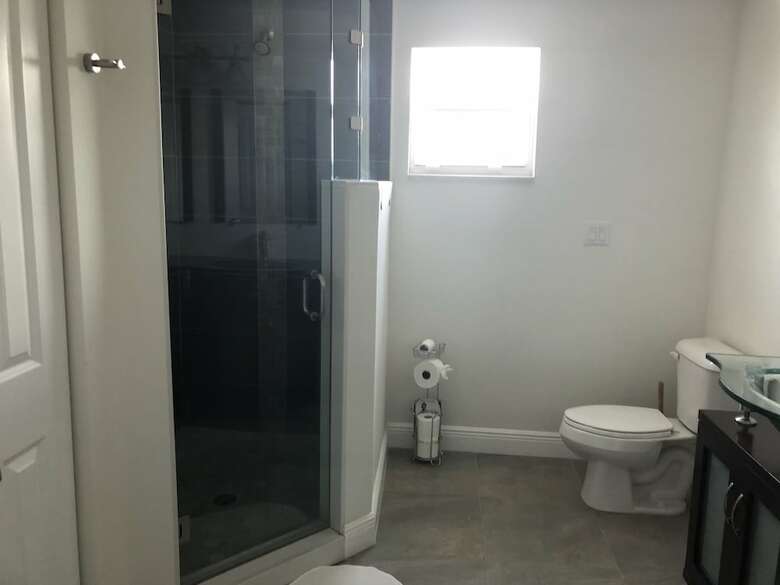 4 Bedroom Home By Ideal Experience Vr