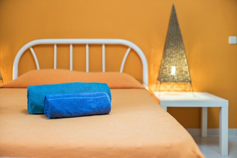 Hotel Quinta Do Para�so By Stay@here