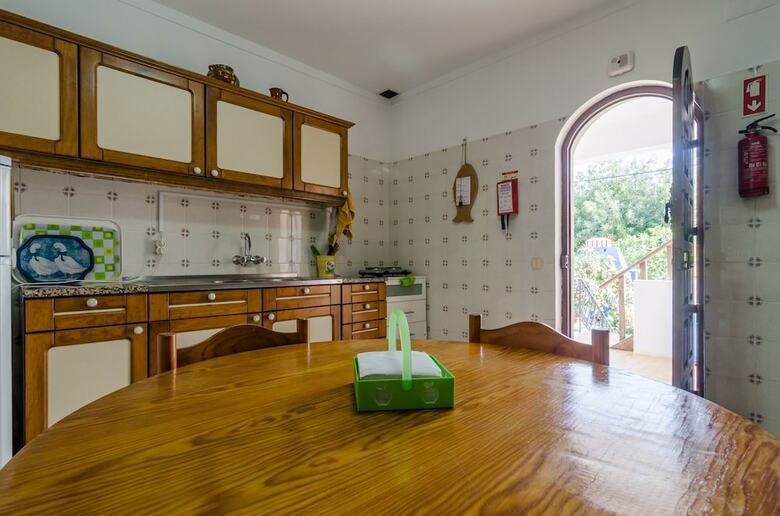 Hotel Quinta Do Para�so By Stay@here